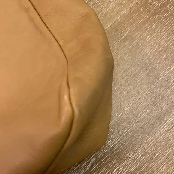 Gucci Large Horsebit Chain Bag - Picture 7 of 13